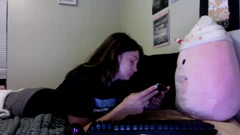 lexwyoex online show from 09.22.25