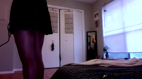 lexwyoex online show from 09.23.25