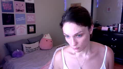 lexwyoex online show from 09.26.25