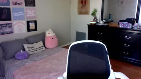 lexwyoex online show from 09.28.25