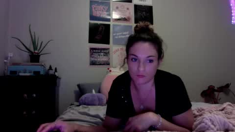 lexwyoex online show from 10.03.25