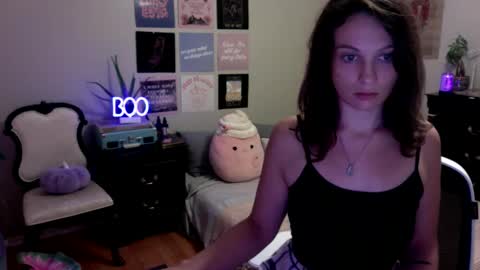 lexwyoex online show from 10.06.25