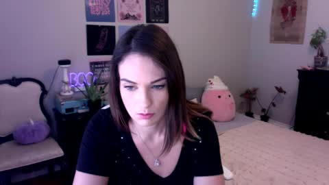 lexwyoex online show from 10.09.25