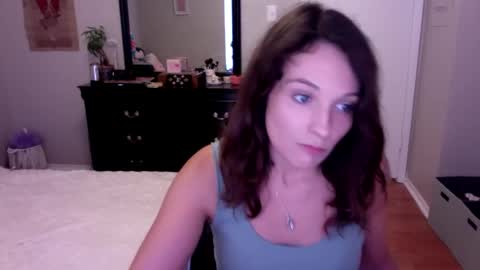 lexwyoex online show from 10.20.25