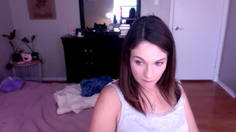 lexwyoex online show from 11.02.25