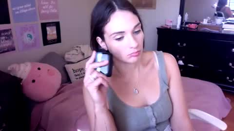 lexwyoex online show from 11.06.25