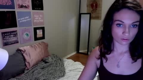 lexwyoex online show from 12.15.25