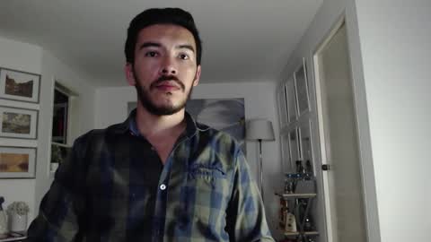 lexxandbusterr online show from 10.30.25