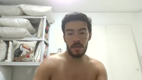 lexxandbusterr online show from 11.04.25