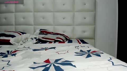 Snapshot of lexxi_ross chatting on 01.30.25 LEXXI online show from 01.30.25