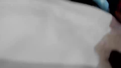 LEXXI online show from 09.16.25