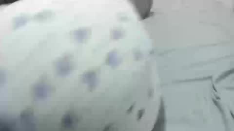 Snapshot of lexxi_ross chatting on 09.17.25 LEXXI online show from 09.17.25