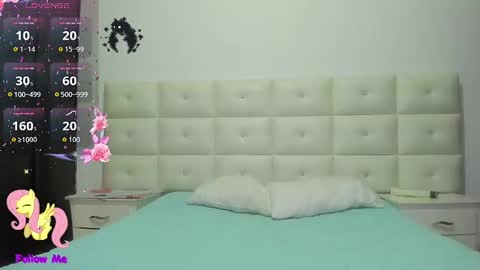 LEXXI online show from 10.04.25