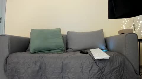 Lexxie online show from 02.21.25