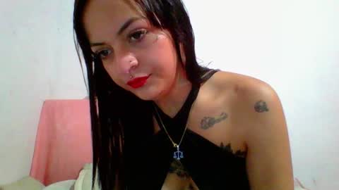 Lexxie online show from 10.09.25