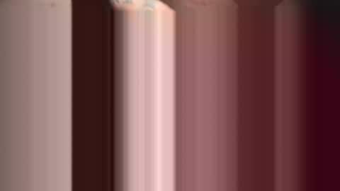 Snapshot of lexxndemm1133 chatting on 01.13.26 BeautifulLostSoulz online show from 01.13.26