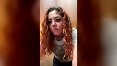 Snapshot of lexxxiile0x chatting on 07.14.26 - SeXxXii LexXxii - online show from 07.14.26