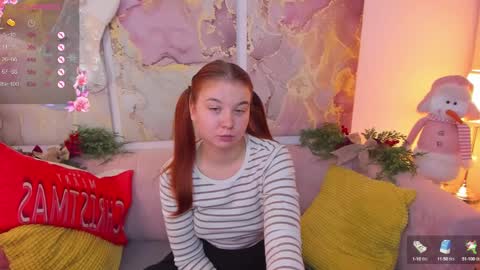Snapshot of lexxxyone chatting on 12.04.24 lexxxyone online show from 12.04.24