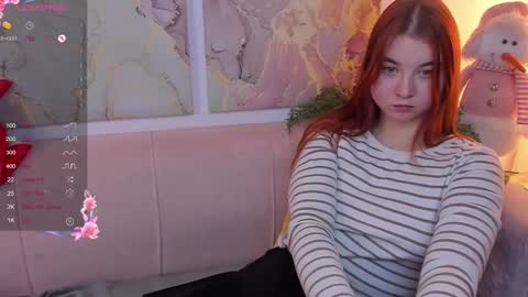Snapshot of lexxxyone chatting on 12.06.24 lexxxyone online show from 12.06.24