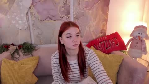 Snapshot of lexxxyone chatting on 12.29.24 lexxxyone online show from 12.29.24