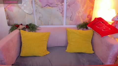 Snapshot of lexxxyone chatting on 01.06.25 lexxxyone online show from 01.06.25