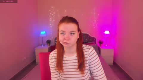 Snapshot of lexxxyone chatting on 02.10.25 lexxxyone online show from 02.10.25