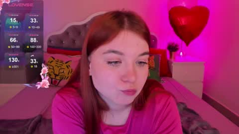 Snapshot of lexxxyone chatting on 03.10.25 lexxxyone online show from 03.10.25
