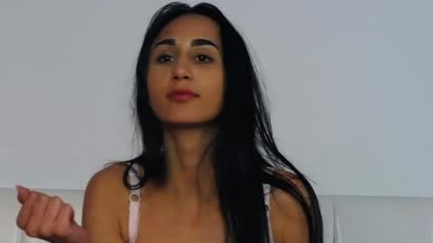 lexxyplay online show from 04.23.26