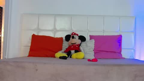 lexxyplay online show from 04.30.26
