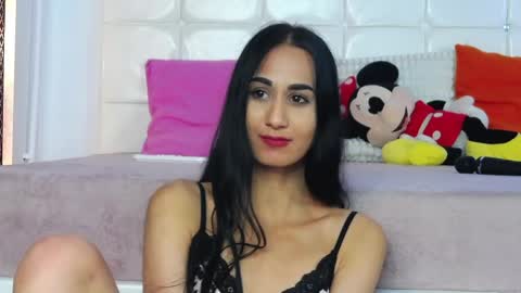 lexxyplay online show from 05.16.26
