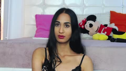 lexxyplay online show from 05.16.26