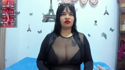lexxyy online show from 04.28.26