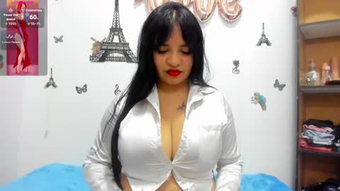 lexxyy online show from 05.06.26