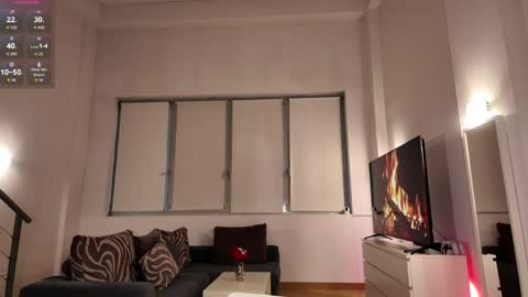 lexy_9 online show from 05.27.26