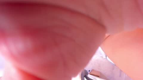 Snapshot of lexy_and_mia chatting on 03.18.26 lexy and mia online show from 03.18.26