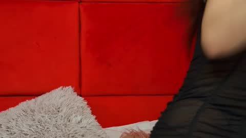 LexyBanks online show from 03.04.25