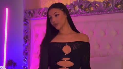 LexyBanks online show from 01.18.26