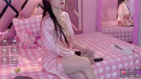 LEXY online show from 05.01.26