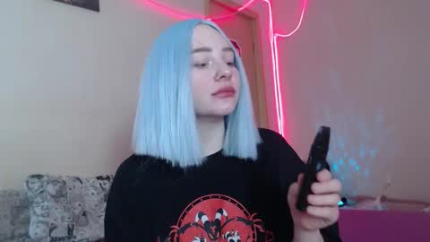 LexxxY online show from 02.27.26