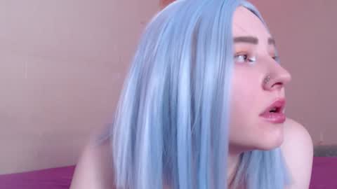 LexxxY online show from 02.28.26