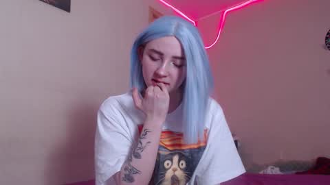 LexxxY online show from 03.02.26