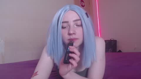 LexxxY online show from 03.21.26