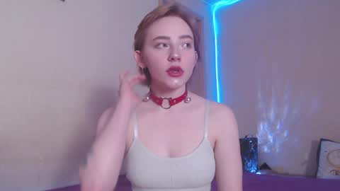 LexxxY online show from 04.09.26