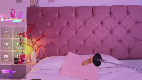 Lexy Love   online show from 09.26.25