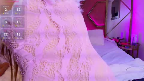 Lexy Love   online show from 03.10.26