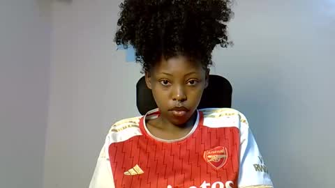 lexy  online show from 01.11.26