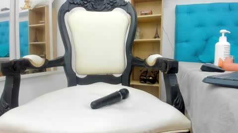 Snapshot of lexy_sexy_20 chatting on 01.06.25 lexy_sexy_20 online show from 01.06.25