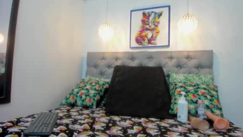 Snapshot of lexy_sexy_20 chatting on 02.22.25 lexy_sexy_20 online show from 02.22.25