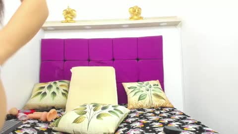 Snapshot of lexy_sexy_20 chatting on 03.05.25 lexy_sexy_20 online show from 03.05.25