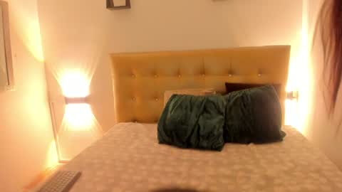 lexy_sexy_20 online show from 06.28.26